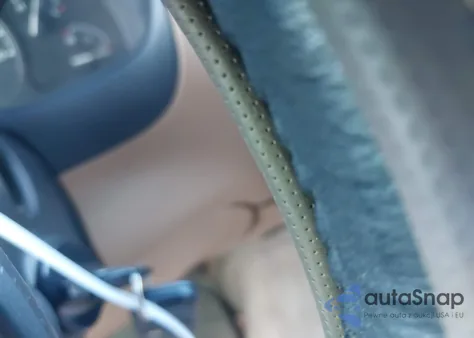 1996 Ford Explorer from USA, damaged, VIN 1FMDU34X1TUA12018